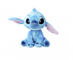 Simba Toys 6315876953 mngukaru