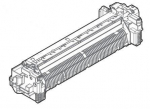 Kyocera Fuser