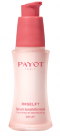Payot Roselift Redensifying Serum Face Tester 30ml