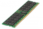 HP Roheline 128 GB DDR5 5600 MHz RDIMM P65257-001