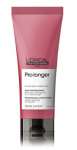 LOral Professionnel Srie Expert Pro Pikkamise Pikkustega Taastav Kondiitioor 200 ml