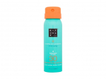 Rituals Karma Pikese Kehahoolduse Lhn 50ml / SPF30