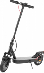 Sencor SKOOTER ONE S30 350W, siduulatus 25km
