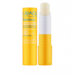 Uriage Barisun hlgiv lipstik SPF30 / 4 g