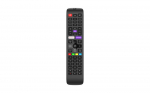 New! PHILIPS remote control SRP4010/10