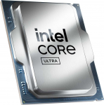 Core Ultra 5 245K Tray (AT807680640F)