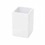 Gedy TUMBLER WHITE VERBENA VE9802