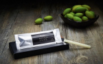 Mi Car Air Freshener Olive incense for Fabric Version (3010622)