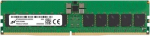MICRON SERVERI MUUTUJAD 32GB DDR5-6400/MTC20F2085S1RC64BR