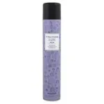 Alfaparf Milano Style Stories Extreme Hairspray - Lak na vlasy 500ml