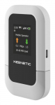 KEENETIC Roamer 4G (KN-5110)