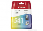 Canon CL-541 Tri-Color