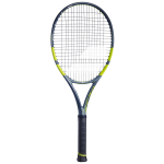 Babolat Pure Aero tennisraket, kahvakoko 2 (101569-2)