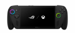 ASUS ROG Xbox Ally X (2025) RC73XA
