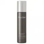 Natura Biss Diamond Cocoon Hydrating Essence - Niistutav essents 200ml