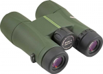 KOWA SV II 10x32