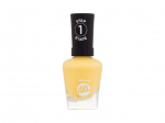 Sally Hansen Miracle Gel knelakk 14,7ml