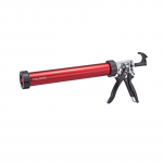 Tajima Tihenduspstol Super Sausage 2Way