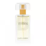 Estee Lauder Spellbound Eau de Parfum naistele 50 ml