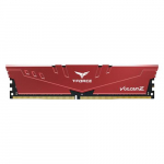 TEAM GROUP T-FORCE VULCAN Z TLZRD416G3200HC16F01 mlu moodul 16 GB 1 x 16 GB DDR4 3200 MHz