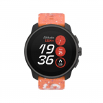 Suunto Race S Smartwatch Power Orange