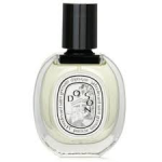 Diptyque Do Son Eau De Toilette 50 ml (woman)