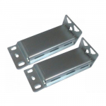 CISCO RCKMNT-19-CMPCT-RF
