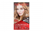 Revlon Colorsilk Juuksevrv 59,1ml