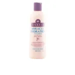 AUSSIE HAIR Aussie Miracle Hydratation Shampoo 300ml