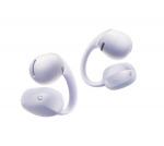 Shokz OpenDots Air krvaklapid, lilla