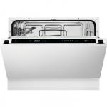 Dishwasher ELECTROLUX ESL2500RO