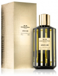 Mancera Aoud Line Parfm EDT 120 ml