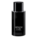 Giorgio Armani Armani Code Meeste Parfmiveedikoondus EDP 75 ml Jtkusuurus