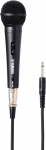 Yamaha DM-105 dnaamiline mikrofon (DM-105)
