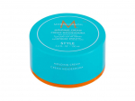 Moroccanoil Stiili vormistav kreem 100ml