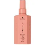 Schwarzkopf Professional Fortify Multi-Repair Spray - Multifunkn regeneran sprej 200ml