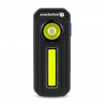 Everactive TKOJA TASKULAMP LED WL300