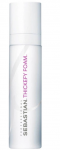 Sebastian Professional Paksushampoon 190ml
