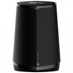 TOTOLINK T20 AC3000 Home Trdls Dknings System 2-pak Mesh