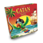 Lautapelit.fi Catan Junior lauamng (LPFI447)