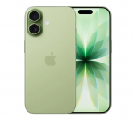 APPLE iPhone 17 nutitelefon 512GB hall