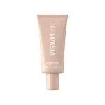 Mesauda , Hydraware, Niidustav, Vedelik, No jaoks, SPF 50, 50 ml
