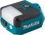 Makita [AI generated title] Dml817 Led Arbejdslampe 18V/14.4V