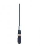 Albrecht Racer 60 M6 car antenna Hard mount Black