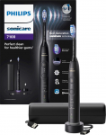 PHILIPS HX7421/01 Sonicare Series 7100 shkhammasharja (881742101020)