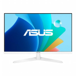 ASUS Vaade VY279HF-W VY279HFW (90LM06D2-B02170) (90LM06D2B02170)