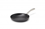 SATAKE Tina valurautpann, 24 cm (STI5124)