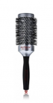 Olivia Garden Pro Thermal Hair brush 53 mm