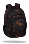 CoolPack SELJAKOTT DRAFTER LAVA F010749