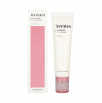 Torriden CELLMAZING Firming Cream 60ml